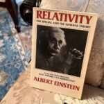 Relativity: The Special and the General Theory by Albert Einstein — A Review