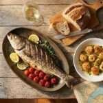 The Complete Guide to Dining on Long Island’s North Shore — From Diners to Fine Dining