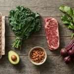 Eating Well on Long Island: The Complete Guide to Keto, Organic, and High-Protein Dining from Farm to Fork