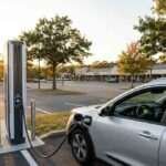 The Solid-State Battery Revolution: Why Your Next EV Might Charge in 10 Minutes and Drive 1,000 Miles