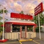 White Manna: The Mechanics of the Hackensack Slider