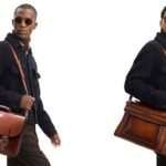 Marcellino NY vs. Berluti: Patina as Art — Who Does It Better?