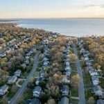 The Spring 2026 North Shore Inventory Surge: What 847 New Listings Tell Us About Seller Confidence