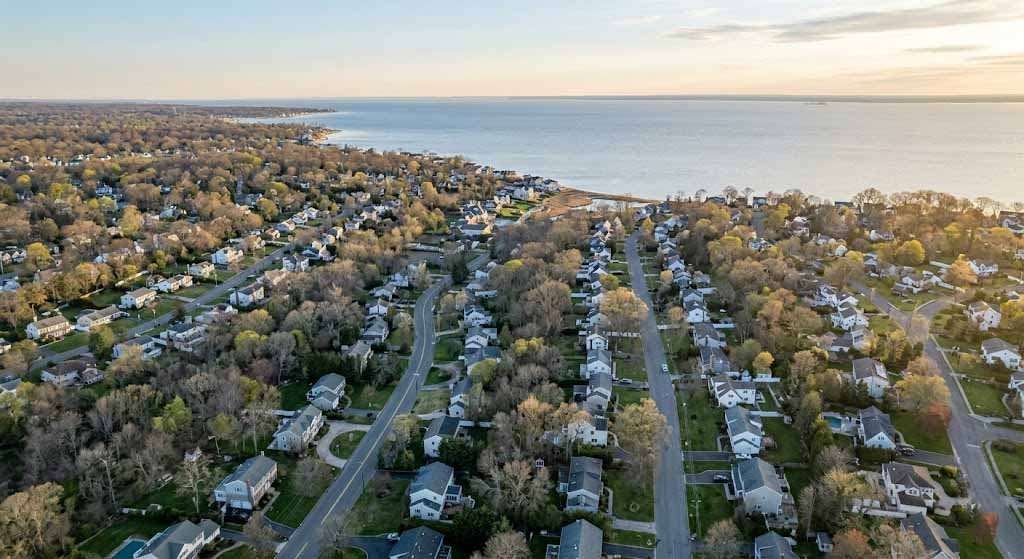The Spring 2026 North Shore Inventory Surge: What 847 New Listings Tell Us About Seller Confidence