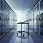 The Alignment Problem: Why Teaching AI Human Values Is Harder Than Teaching It Chess