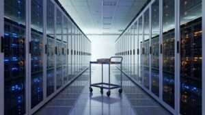 The Alignment Problem: Why Teaching AI Human Values Is Harder Than Teaching It Chess