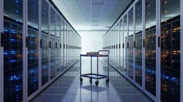 The Alignment Problem: Why Teaching AI Human Values Is Harder Than Teaching It Chess