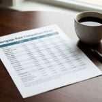 Interest Rate Volatility and the North Shore Buyer: How 6.8% Is Reshaping Purchase Power in Port Jefferson, Smithtown, and St. James