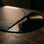 The Cure’s Disintegration at 35: Why Robert Smith’s Darkest Album Is His Most Hopeful