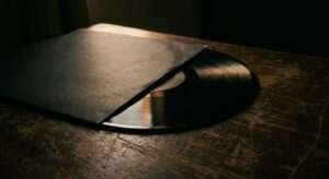 The Cure’s Disintegration at 35: Why Robert Smith’s Darkest Album Is His Most Hopeful