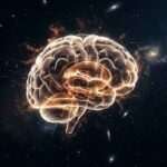 The Boltzmann Brain Paradox: When Statistical Physics Predicts You Shouldn’t Exist