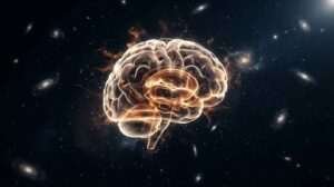 The Boltzmann Brain Paradox: When Statistical Physics Predicts You Shouldn’t Exist