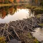 The Extended Phenotype: How Your Genes Build Structures Beyond Your Body