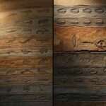 Punctuated Equilibrium vs. Gradualism: The Forgotten War in Evolutionary Theory