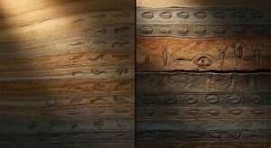 Punctuated Equilibrium vs. Gradualism: The Forgotten War in Evolutionary Theory