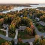 What Never Hits Zillow: The Hidden Inventory Problem on Long Island’s North Shore