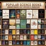 Peter’s Reading List: 50 Books That Built a Diner Owner, a Craftsman, and a Philosopher