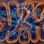 The Ketogenic Adaptation Timeline: What Actually Happens to Your Metabolism in Weeks 1–12