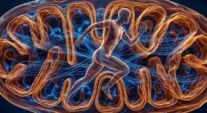 The Ketogenic Adaptation Timeline: What Actually Happens to Your Metabolism in Weeks 1–12