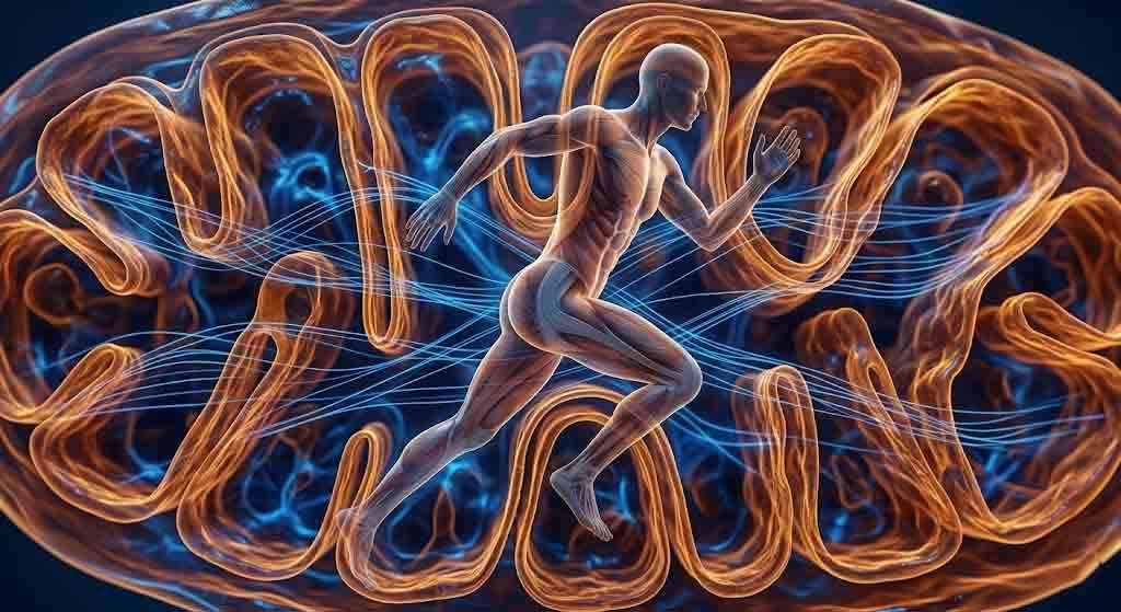 The Ketogenic Adaptation Timeline: What Actually Happens to Your Metabolism in Weeks 1–12