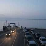 The 48-Hour Montréal Run: How Far a Tank of Gas and a Passport Will Get You from Port Jefferson