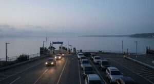 The 48-Hour Montréal Run: How Far a Tank of Gas and a Passport Will Get You from Port Jefferson