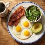 The North Shore Keto Diner Survival Guide: What to Order at 15 Long Island Institutions