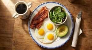 The North Shore Keto Diner Survival Guide: What to Order at 15 Long Island Institutions