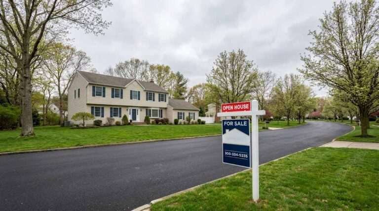 The $800K Ceiling: Why North Shore Homes Priced Between $800,000–$900,000 Are Sitting 47% Longer Than Everything Else