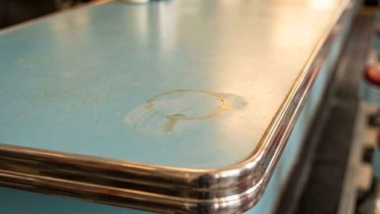 The Formica Conspiracy: How a Union Carbide Patent Changed Every Diner Counter on Long Island and Nobody Noticed