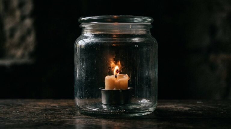 The History of Science’s Most Productive Mistake: How Phlogiston Theory Built the Experimental Infrastructure That Killed It