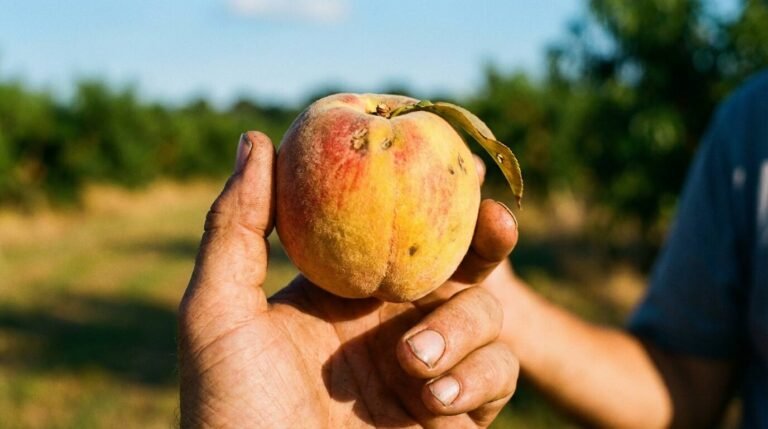 The Farm Stand That Became a Destination: How Lewin Farms Invented North Fork Agritourism Before Anyone Had a Word for It