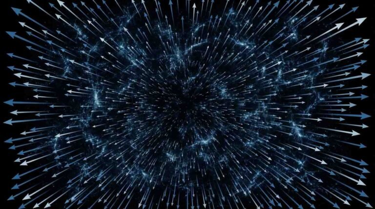 The Madness of the Expanding Void: How the Discovery of Dark Energy Broke the Cosmologists Who Found It