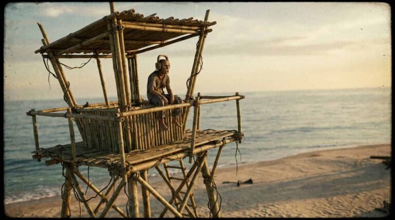 Cargo Cult Science