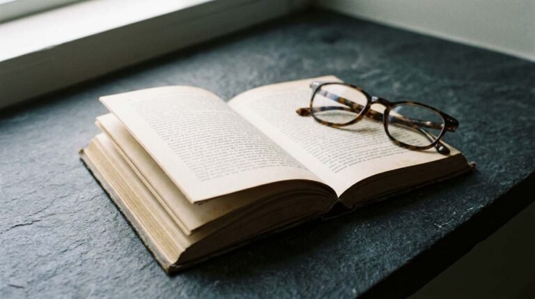Carlo Rovelli’s ‘Seven Brief Lessons on Physics’ Is Still the Best Entry Point Into Modern Science — Here’s Why