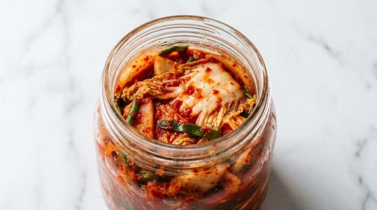 Fermentation Got Fashionable. The Science Got Murkier.