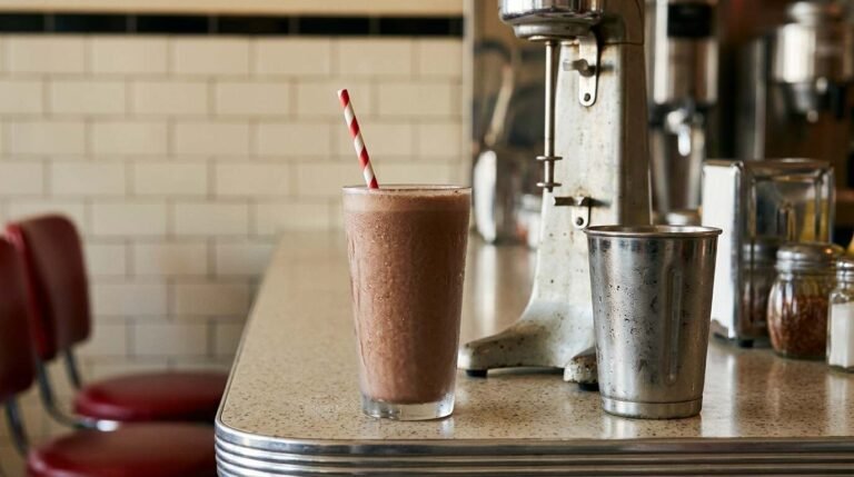 Hamilton Beach HMD200 Drink Mixer Review: The Diner Milkshake Machine, and Why Most Homes Should Think Twice