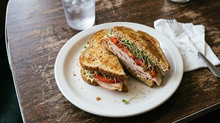 Why Sprouts Keep Making People Sick: Idaho in 2026, Germany in 2011